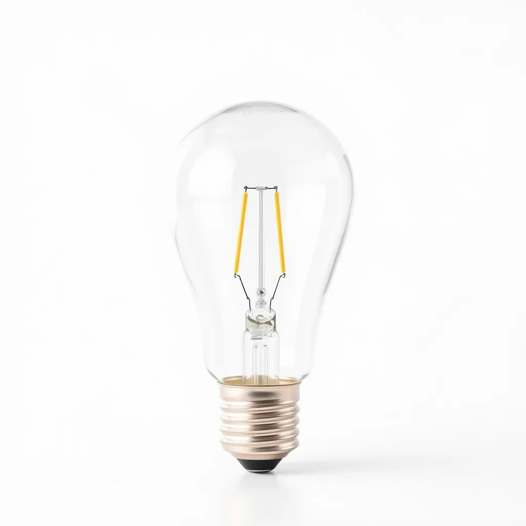 Halogen vs LED Lights: Should You Switch?