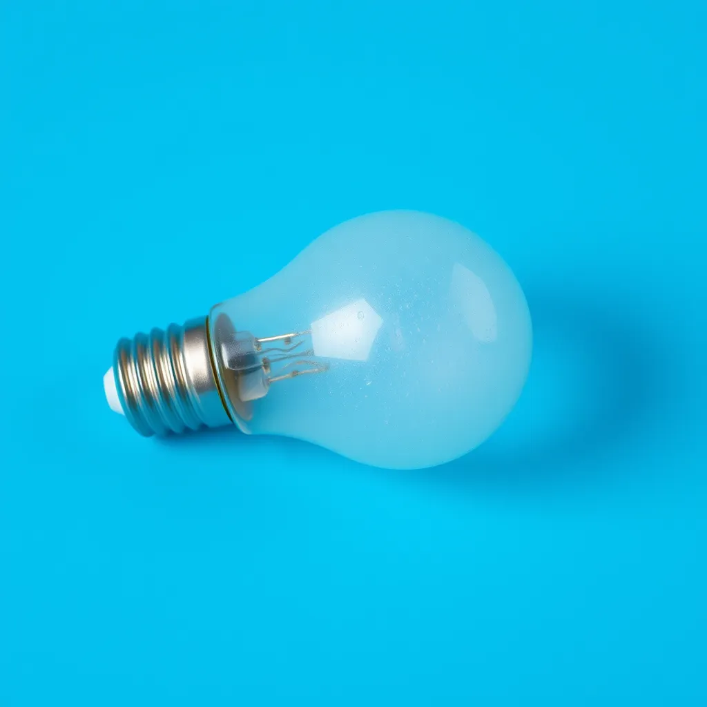 LED Lights vs CFL: Complete Comparison