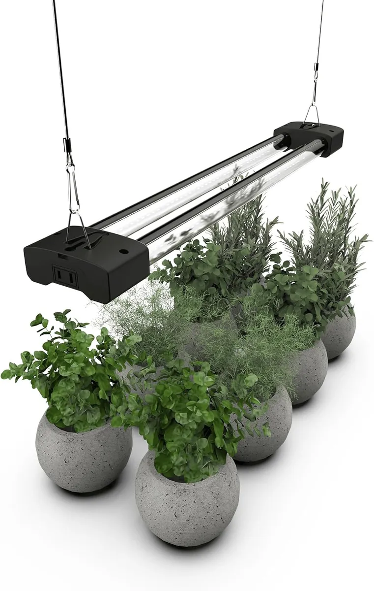 Best for Rack Shelves