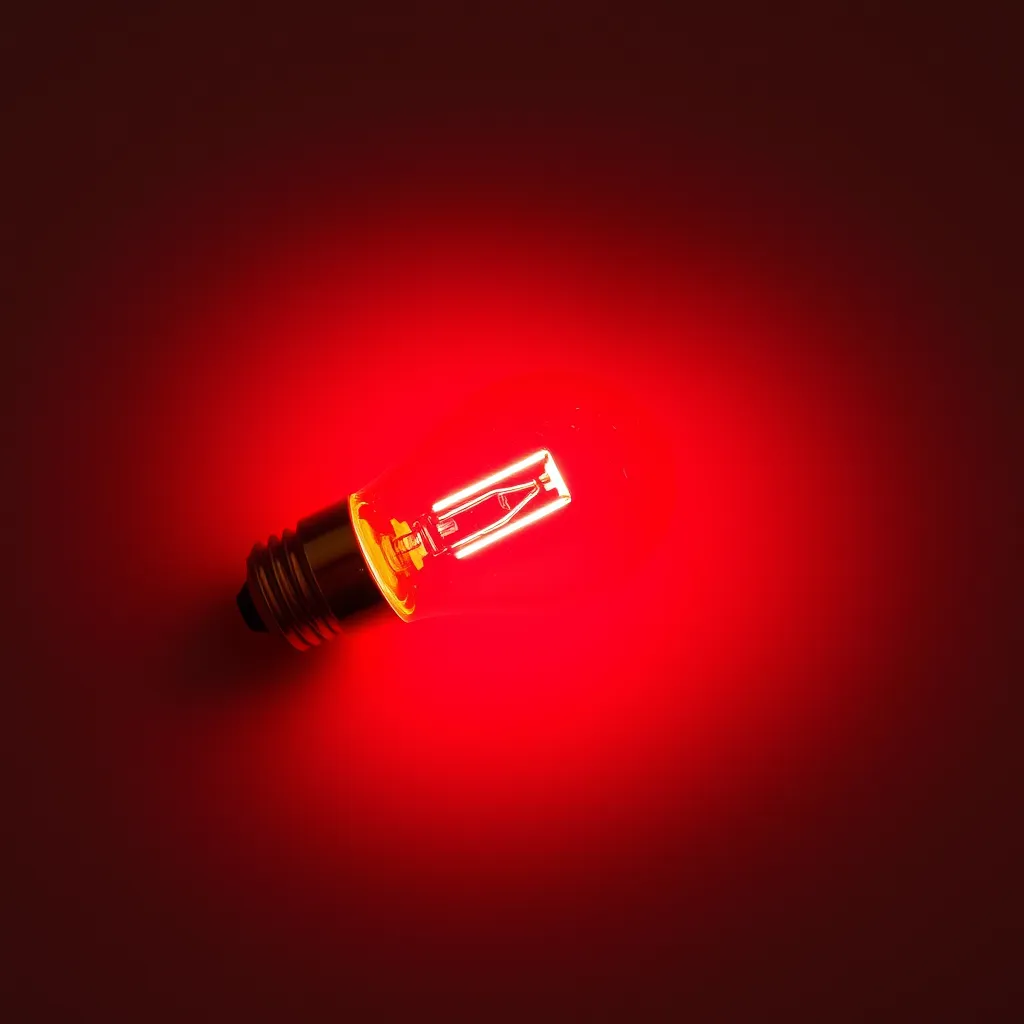 Best LED Brake Light Bulb - LedLightsGeek