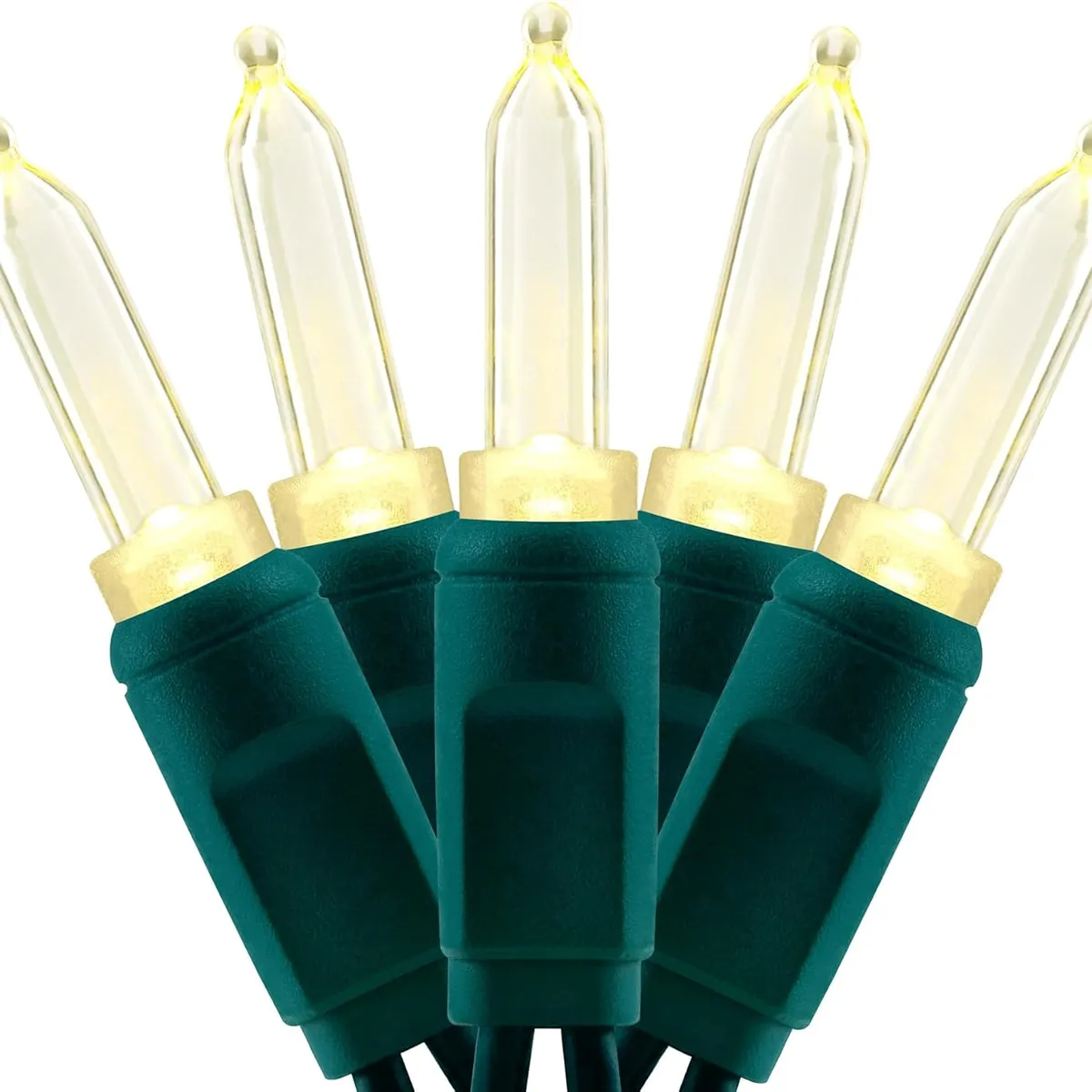 Best Classic Warm White