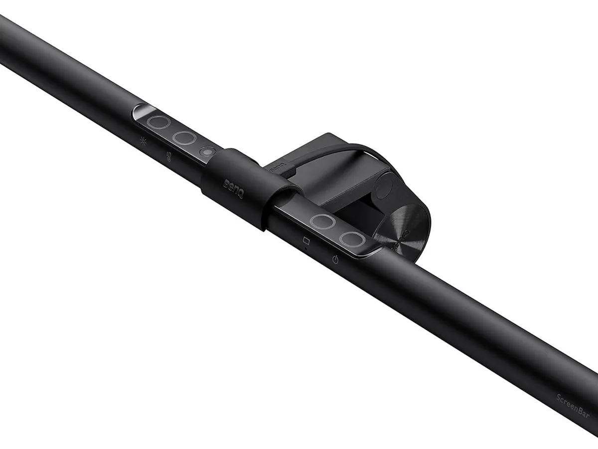 Best for Monitor Use