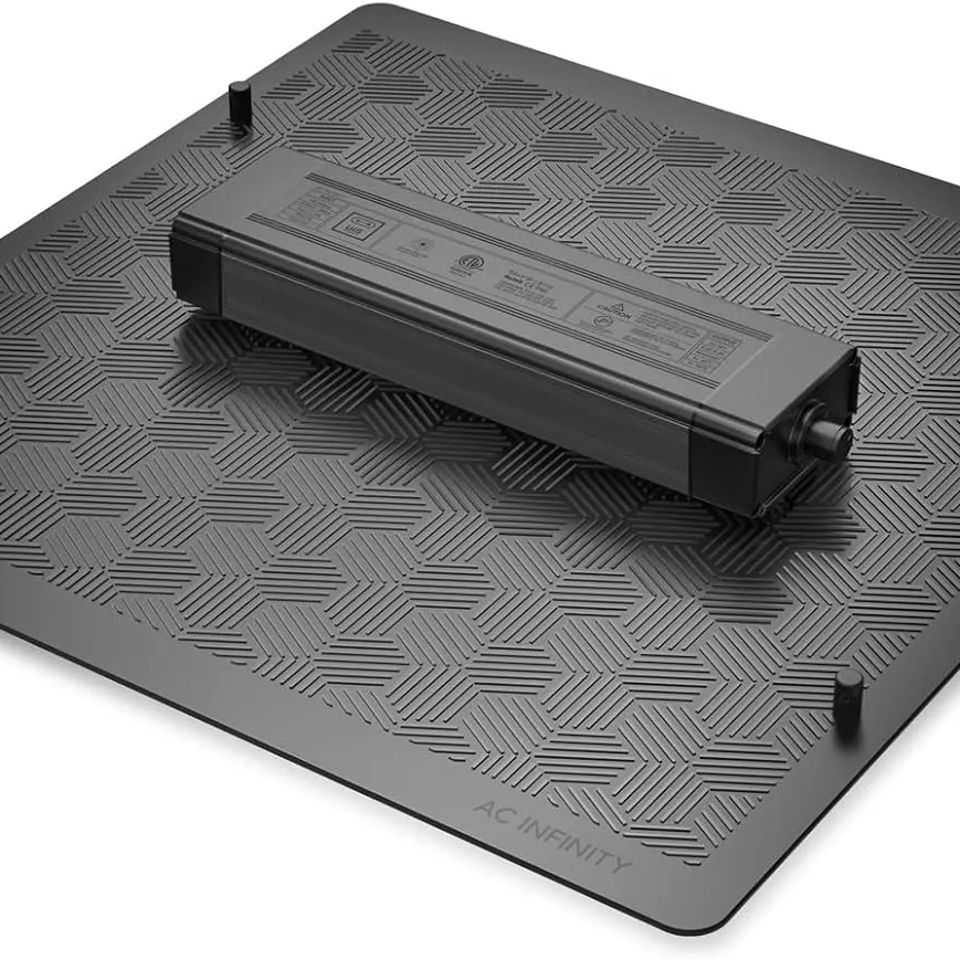 AC Infinity IONBOARD S33