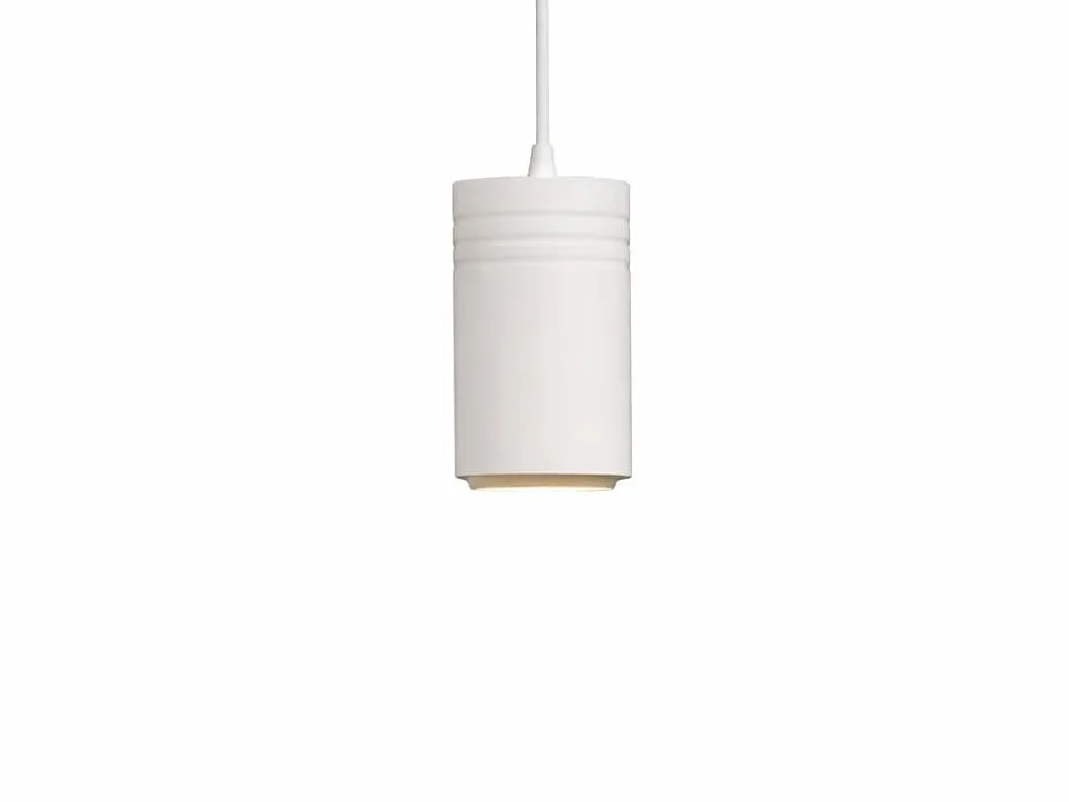 Best Design & Home Decor Integration