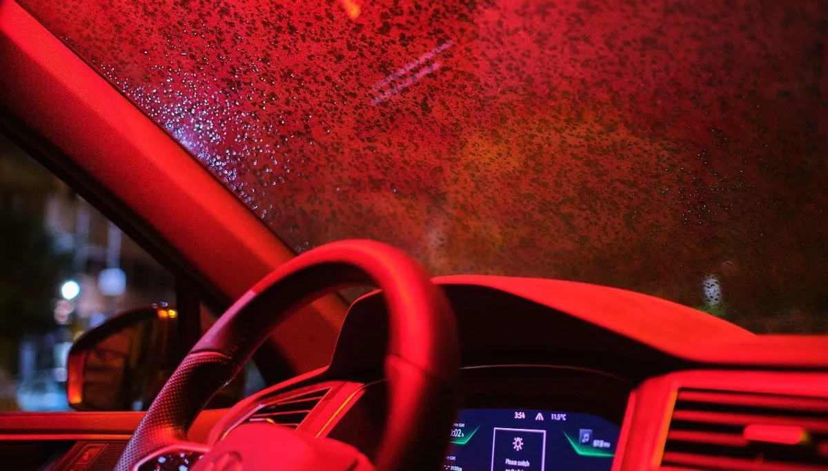 Best LED Interior Car Lights: 5 Picks for Any Ride