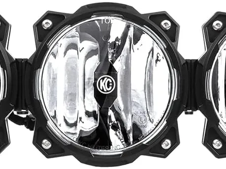  Best for Jeeps