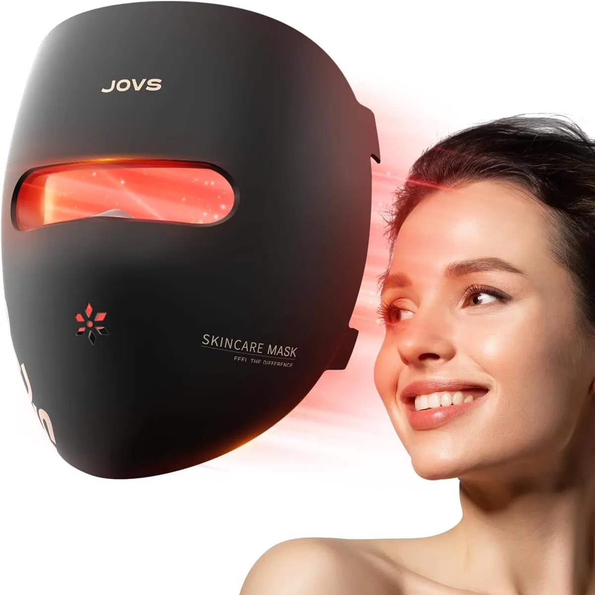 Best Mid-Range Multi-Mode Mask