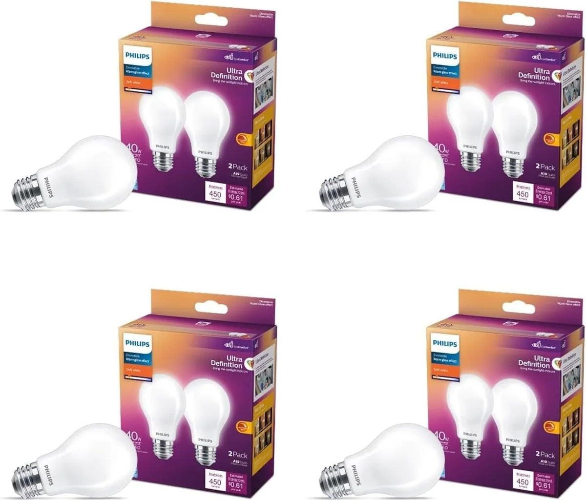 Best Bulb for Island Pendants
