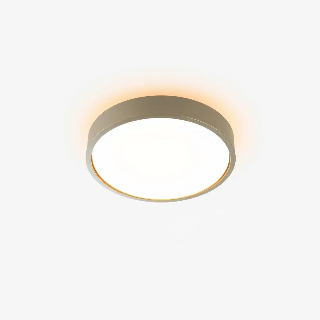 Best LED Lights for Kitchen: Top 5 Picks for Every Spot
