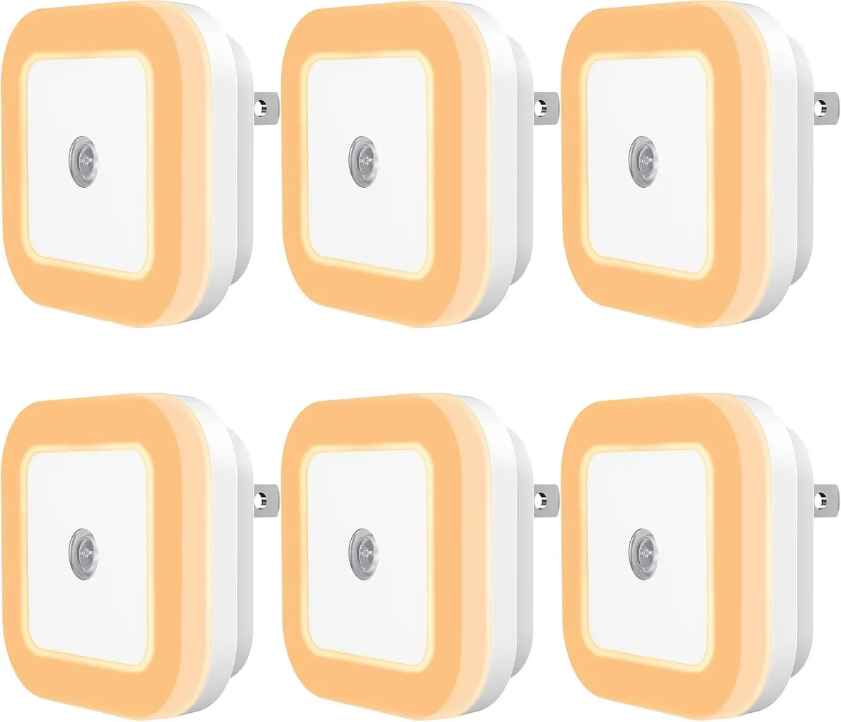 Best Value LED Night Light