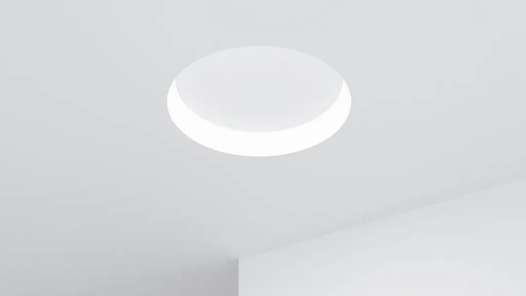 Best LED Recessed Lights for Every Ceiling 