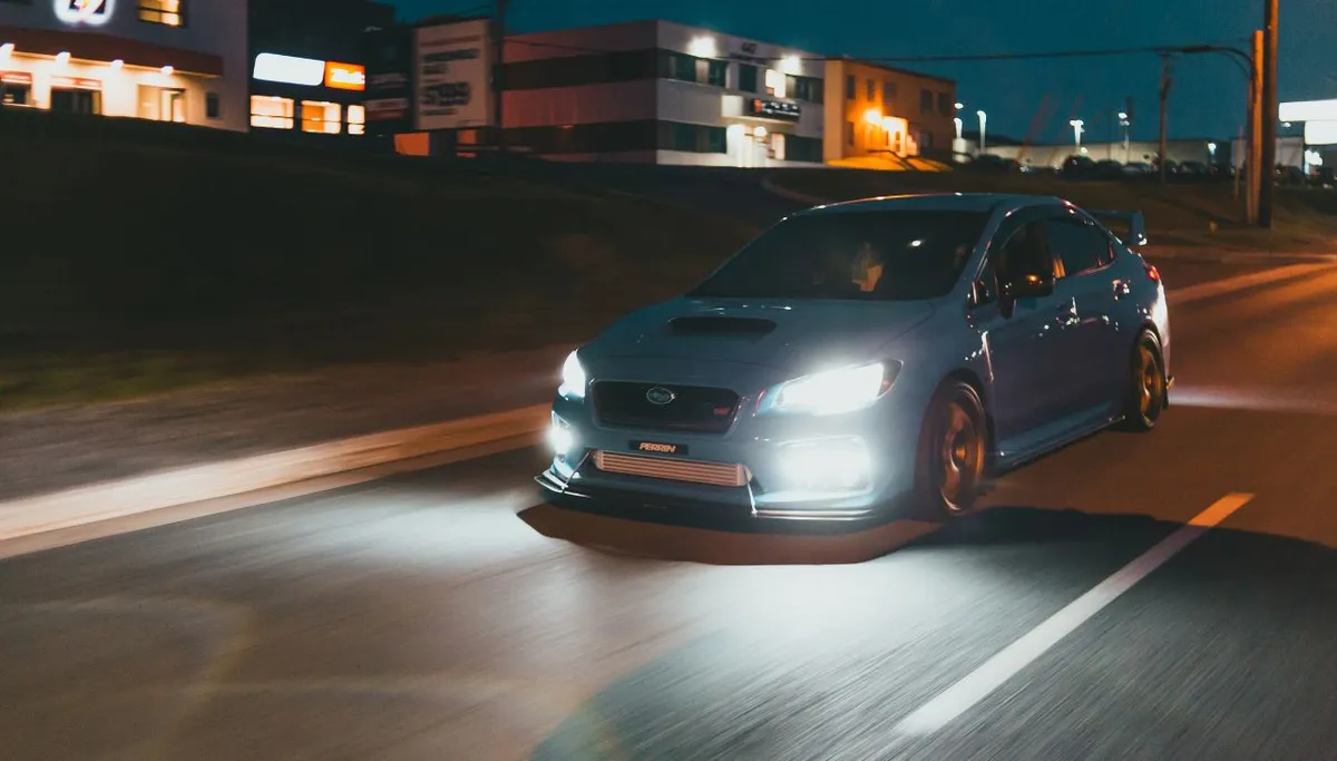 Best LED Rock Lights: 6 Picks for Off-Road Glow