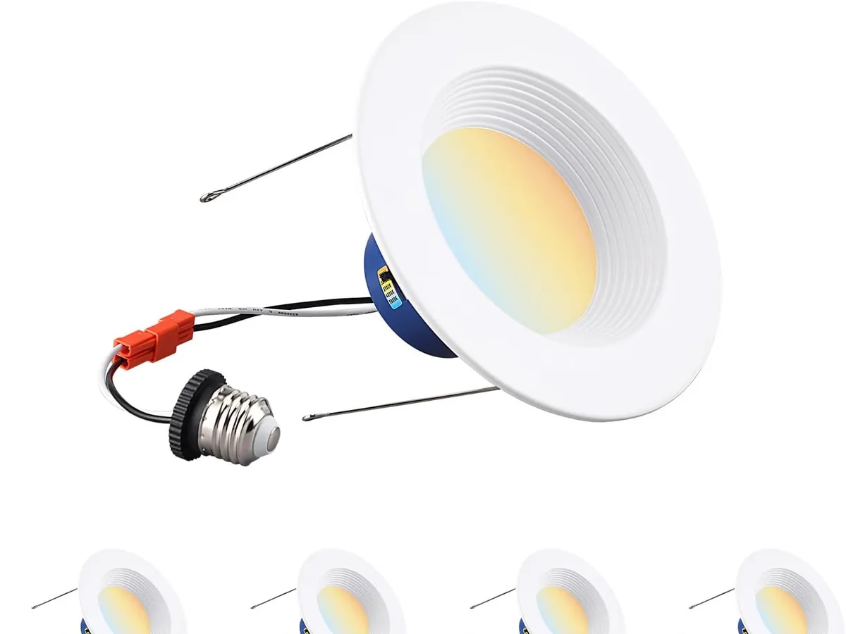 Best Premium / Anti-Glare Optics