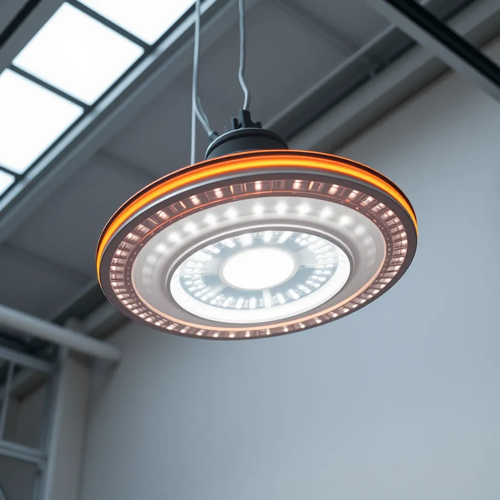 Best Under Counter LED Lights - LedLightsGeek