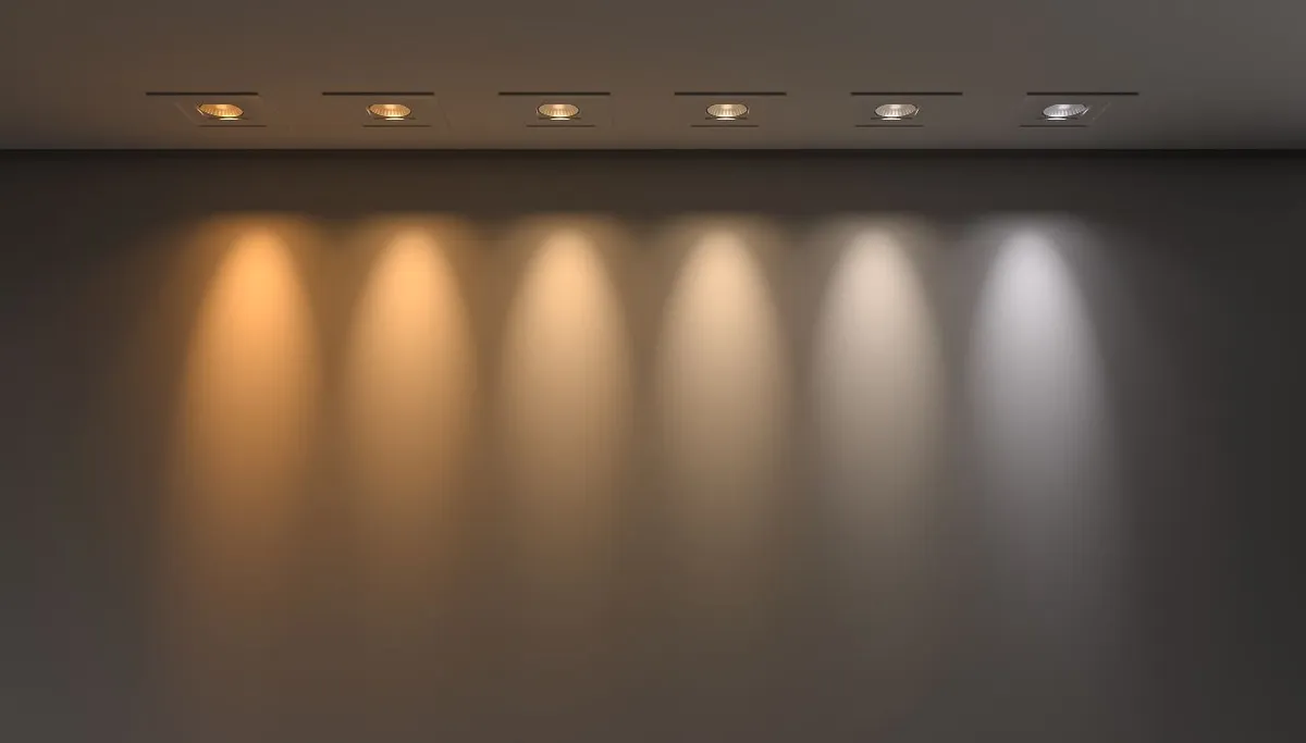 Can LED Lights Cause a Fire? Facts and Safety Tips
