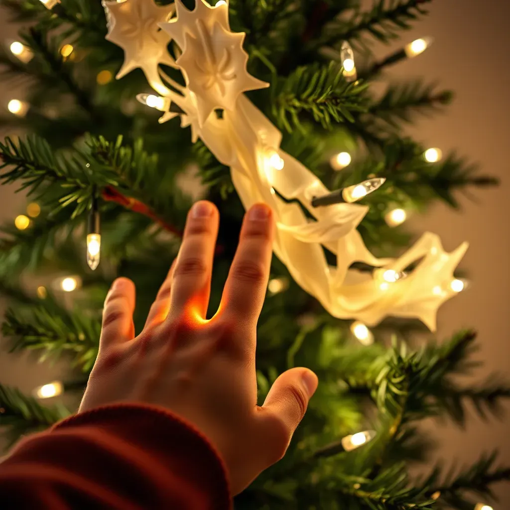 christmas-tree-lights-led-vs-traditional-touching-cool-leds.webp