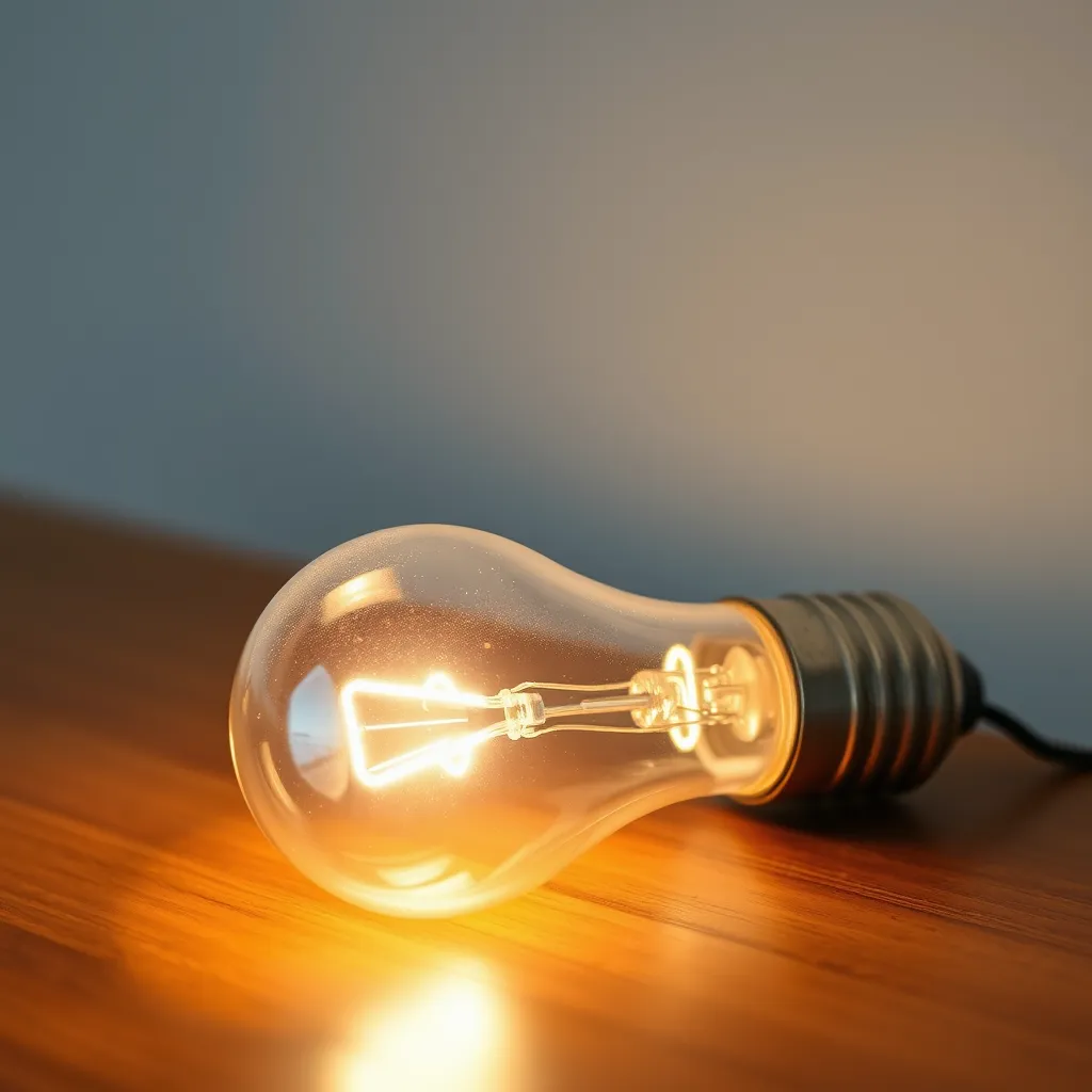 Best Quality Led Lights - LedLightsGeek