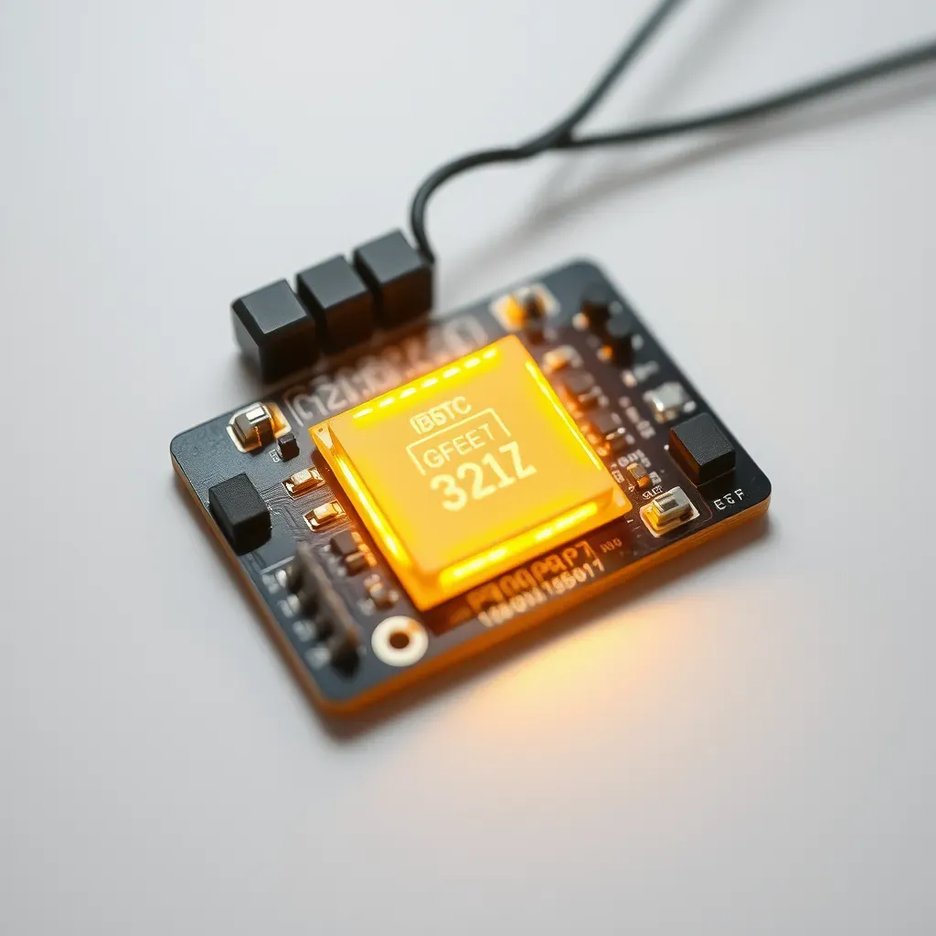 how-long-do-led-lights-last-led-chip-macro.webp