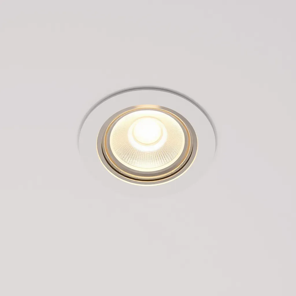 how-long-do-led-lights-last-recessed-ceiling-light.webp