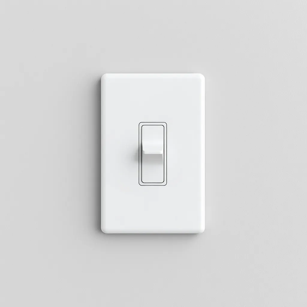 How To Dim LED Lights- LedLightsGeek