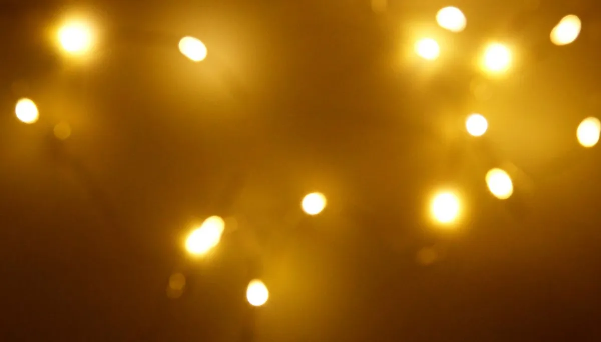 How Bias Lighting Works.jpg